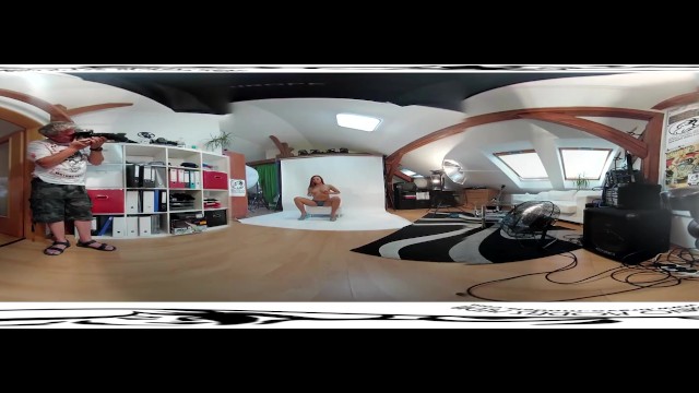 Bravo Models - ornella morgan xxx