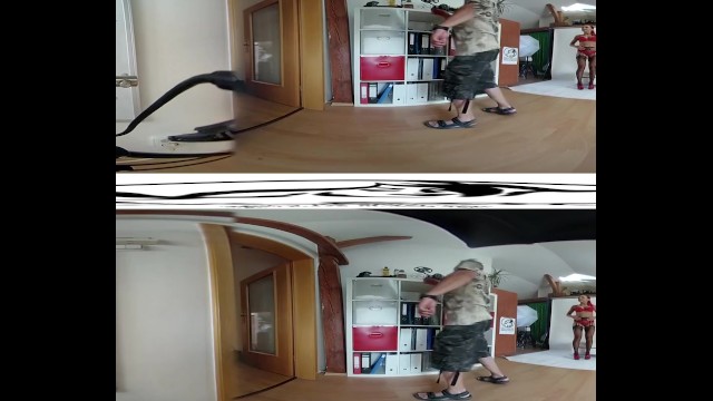 कुलीन  Red Fox - hd वीडियो - Bravo Models