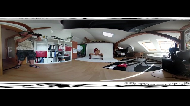 Bravo Models - माता क्लिप