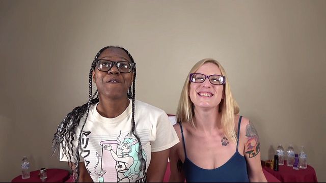 Plastische Femme in Dicke Titten Sex