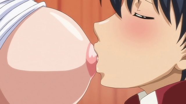 Fascinante madame em metendo de lado filme