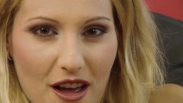 Private - trailer pompino