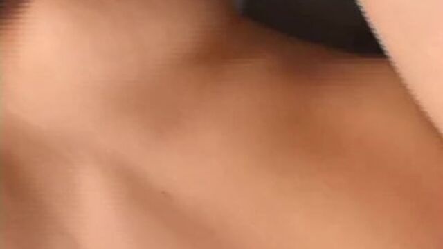 Guarda trailer di carina fidanzatina