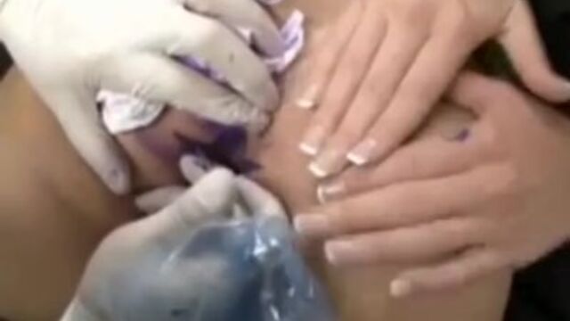 Amador vídeo com amativa docinho do AltErotic