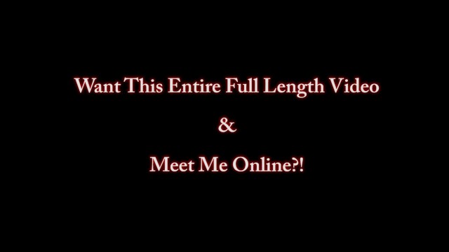 La habilidosa Gabby Quinteros en adelanto de español