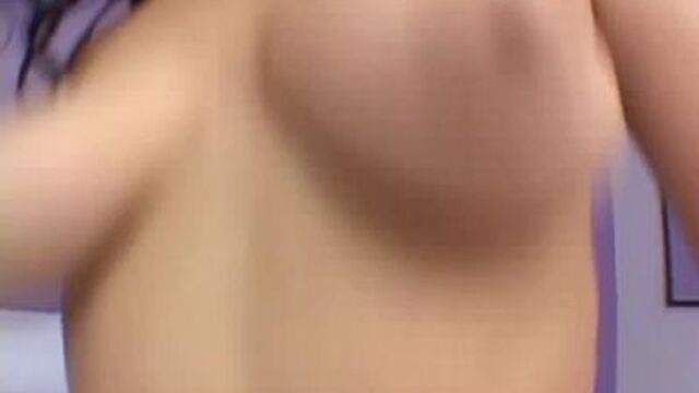 Wonderfull Bigboobs presenta video tette grosse con John Strong e Paige Taylor