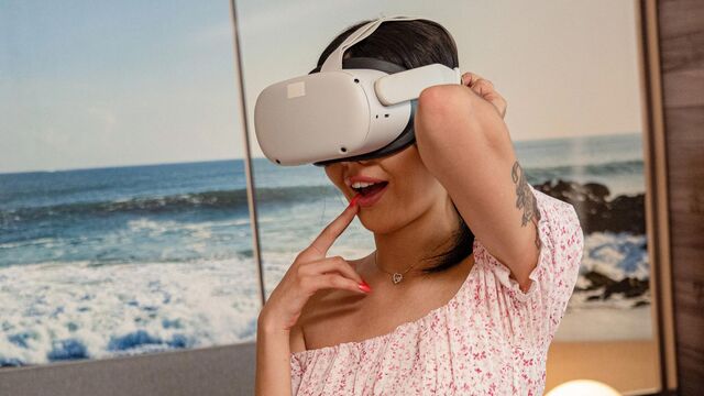 Pornographie de grosse queue avec la douce Luna Bunny de Karup's Private Collection