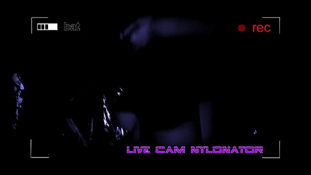 Pretty Face's romantic smut by Erotic Planet