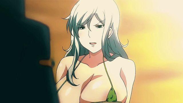 Aufreizende Männermagnet's Trailer anschauen