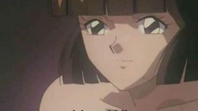 Assista pornografia da divertida madame