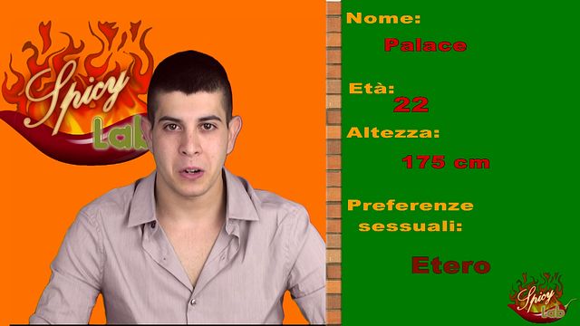 Königliche Luna Dark in Pornostar Fickfilm