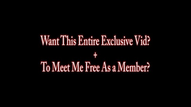 Tetas grandes filme da tesuda Charlee