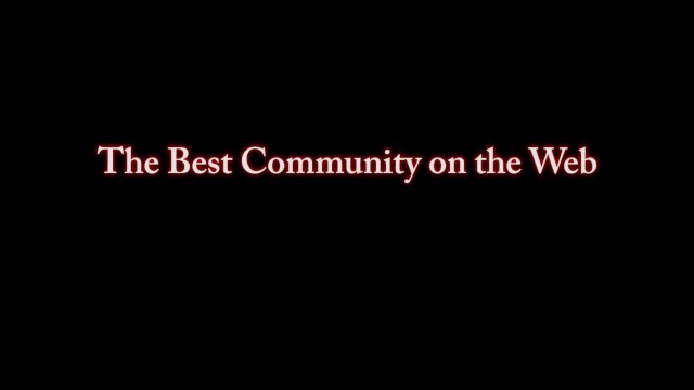 आदर्शी Maggie Green का चित्र देखें