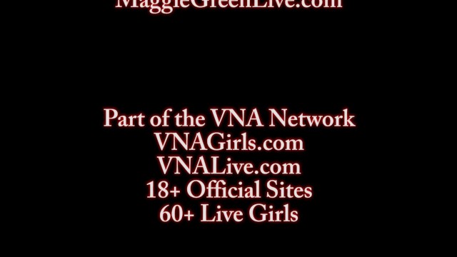 Niveauvolle Maggie's HD Film