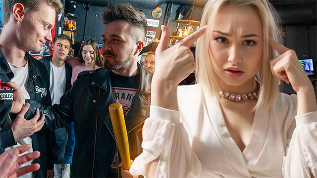 पापपूर्ण  पॉर्न स्टार में अभिनय किया hd फुटेज