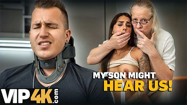 Classy pornstar at hard xxx