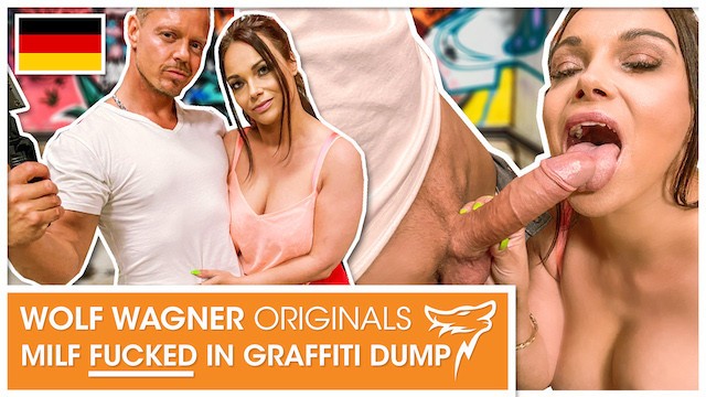 काफी Dirty Priscilla और Priscilla में माँ वीडियो