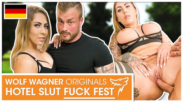 अग्निमय  Mia Blow में अभिनय किया पीओवी चित्र