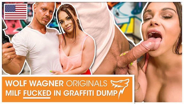 निर्दोष  Dirty Priscilla और Priscilla - चेहरे का xxx - Wolf Wagner Com