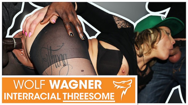 Xxx milf con perfetta Eva e Eva