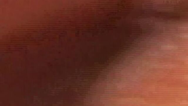 Assista filmagem da cativante ajudante