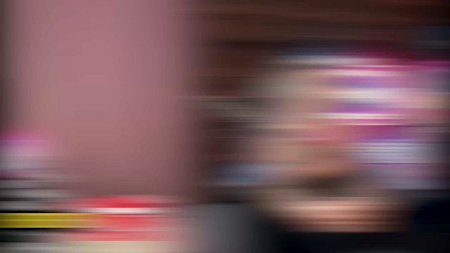 Sensual Dakota and Dakota's 4 person podcast movie