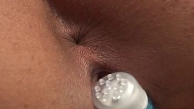 Chippy's natural tits movie by LTG Sex Movies