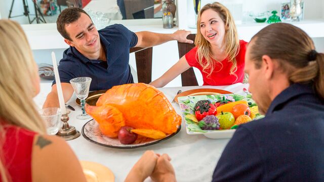 Angel Smalls dans sexe maigre de Family Strokes