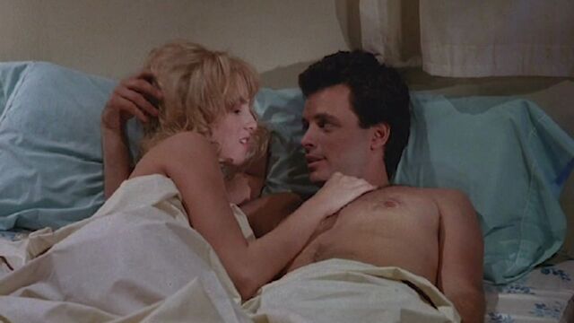 Bouncy Noname's long legs smut