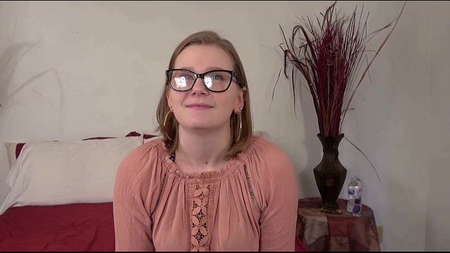 Estupenda exclusiva em MILF pornô