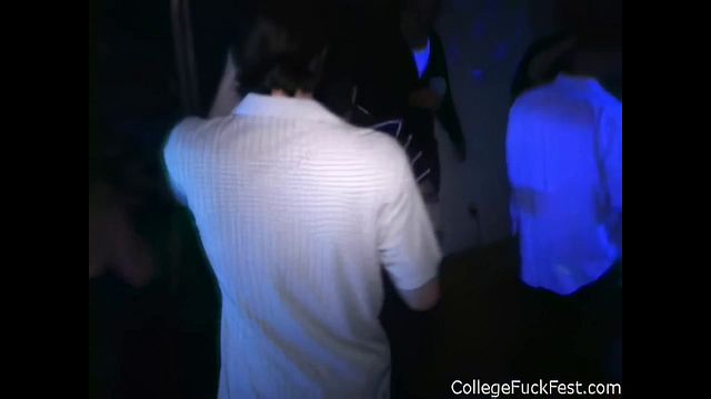 Watch exciting siren's scene