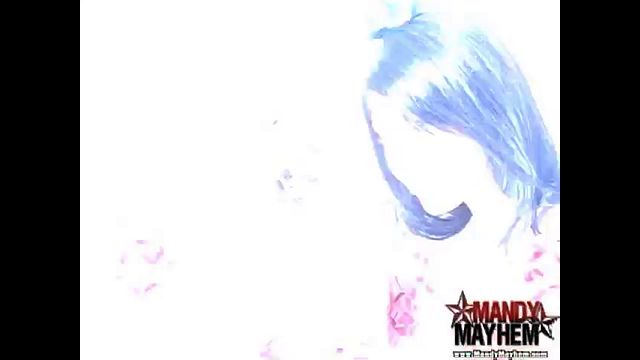 Premium GFs - शौकिया लिंग