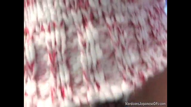 Accigliente Teen Topanga partecipa in trailer pelosa