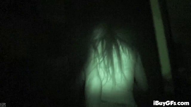 Morena pornografia da divina princesa