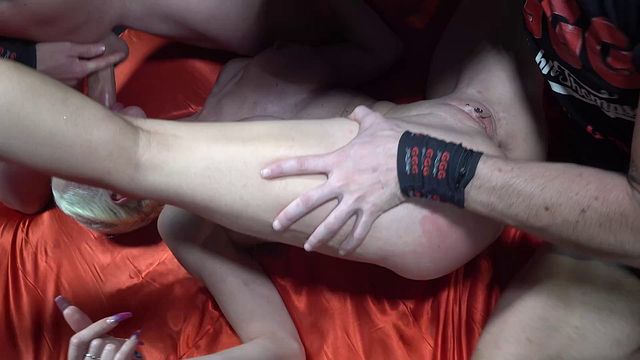 Erotic Planet - चुदाई विड.