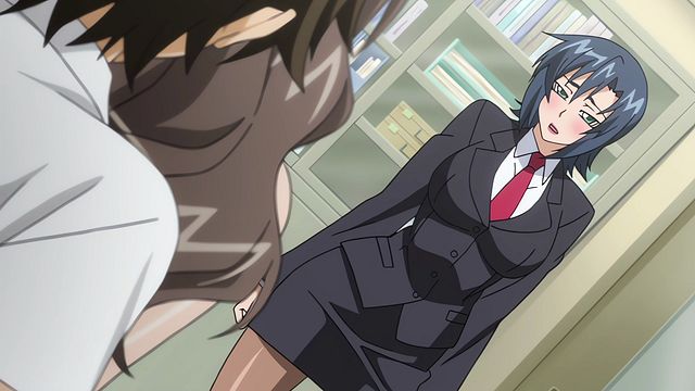 Filmato toys con carina