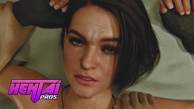 L'audacieuse femme facile - porno chatte humide - Hentai Pros