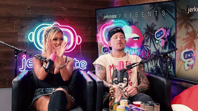 Kazumi's pillowtalk dirt by Pillow Talk