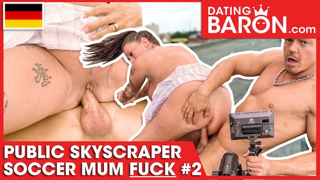 बेंडी  Bodo और Adrienne का xxx देखें