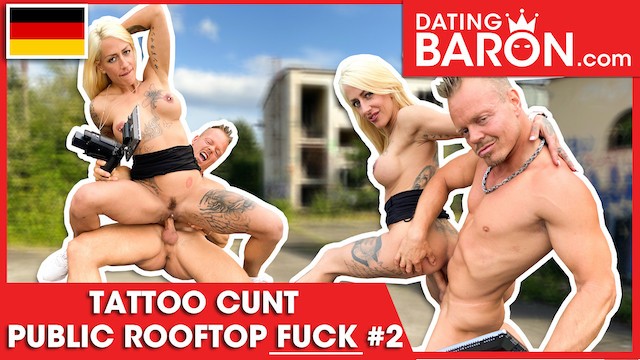 बेंडी  Harleen Van Hynten का क्रिया देखें