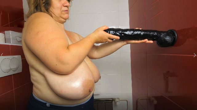 रसिक प्रेमी में अभिनय किया परिपक्व फुटेज