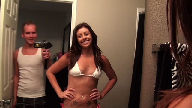 PORN ART X - गुदा क्लिप