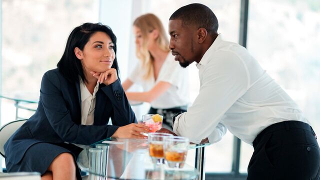 Angelical Rina Ellis - peitos de tamanho médio gravação - Dark X