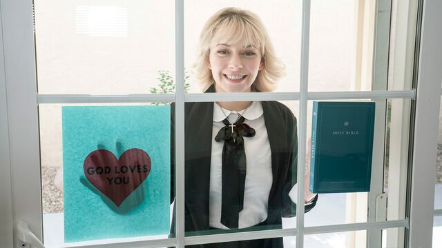 Ava का बड़ा वाला लंड क्रिया