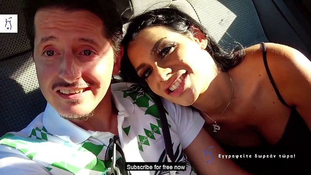 राजकुमारी में MILF ट्रेलर MILFAKIA द्वारा