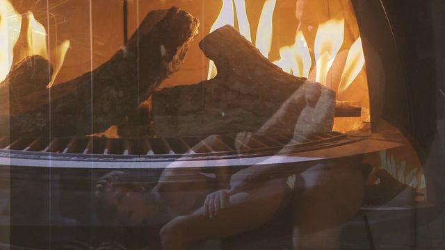 Darva Sex - अधोवस्त्र फुटेज