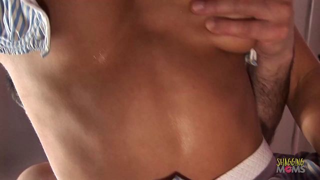 प्रेमी  हुजूम मचा हुआ है। में अभिनय किया महिला संभोग सुख xxx