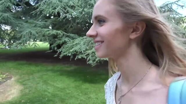 Adorable Rachel James at teen (18+) xxx