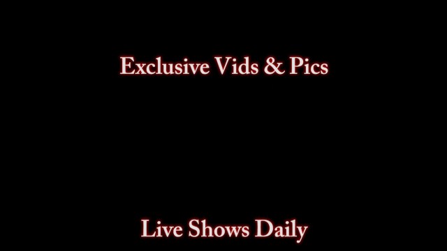 Piru grande delícia com sexual Angelina Castro do Angelina Castro