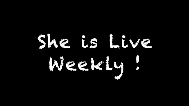 Samantha 38G und Angelina Castro in Dicker Arsch XXX von Angelina Castro